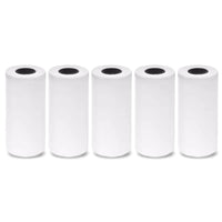 Mini Instant Photo Printer™